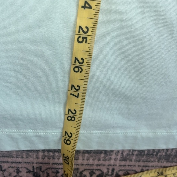 Jordan Sport DNA Men's T-Shirt Mint Size Large - Picture 6 of 9